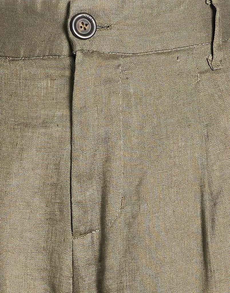 IMPERIAL Flared pant 4
