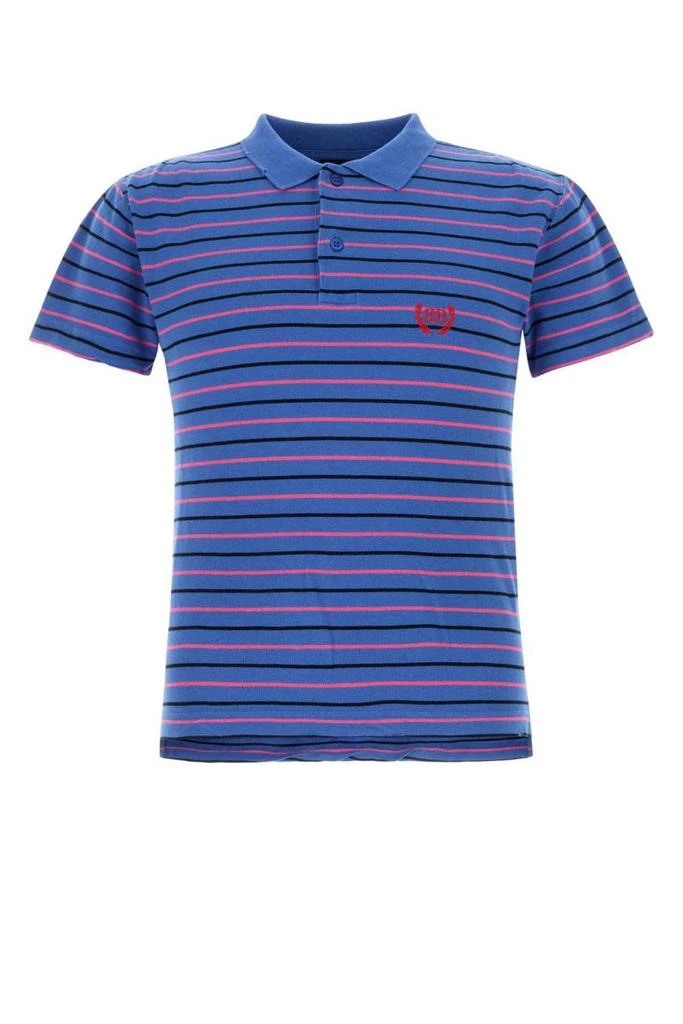 Balenciaga Balenciaga Polo 1