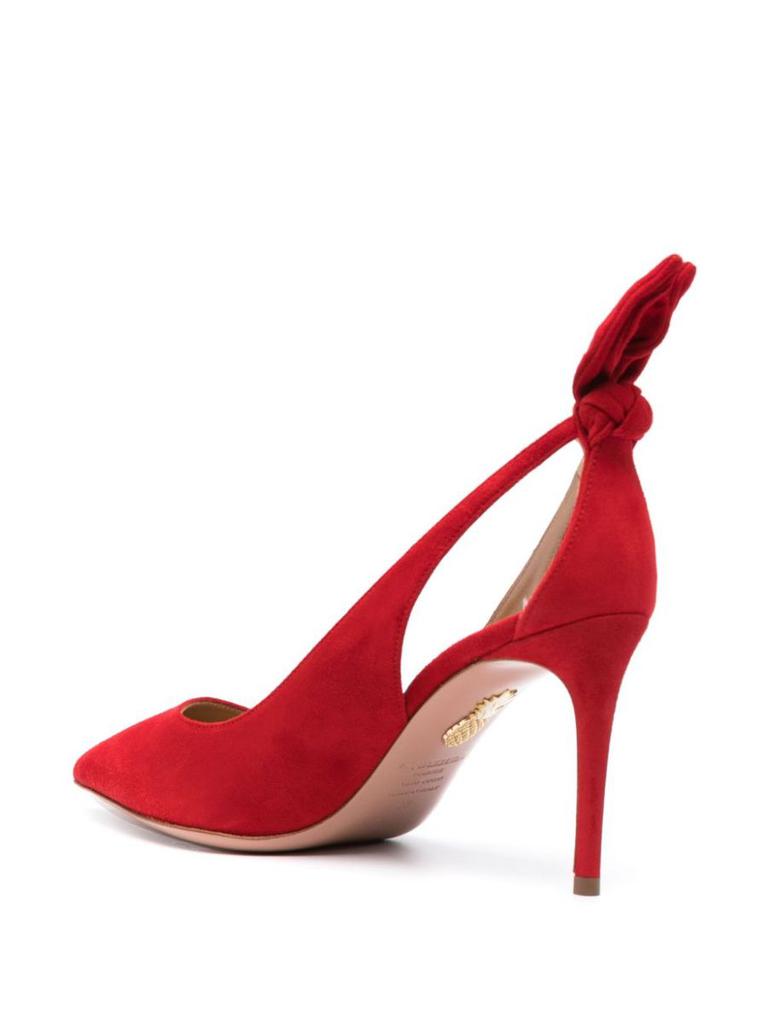 Aquazzura Aquazzura With Heel