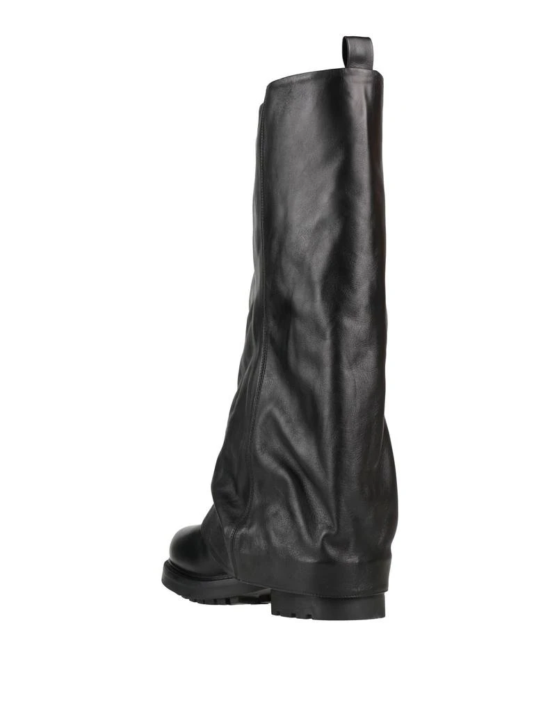 STRATEGIA Boots 3
