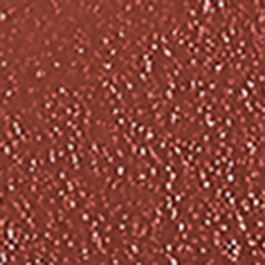 Estée Lauder Pure Color Whipped Matte Liquid Lip (9ml) 8