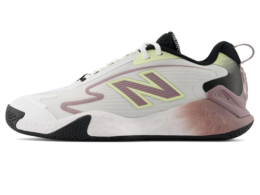 New Balance Fresh Foam X Rally v1 4
