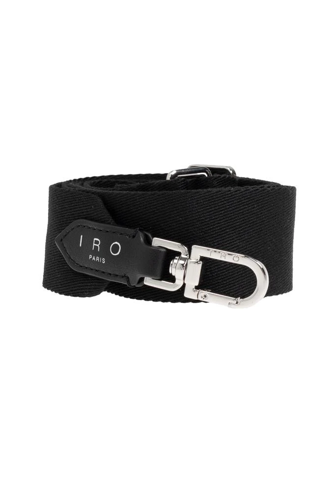 IRO Shoulder bag Iriapat 6