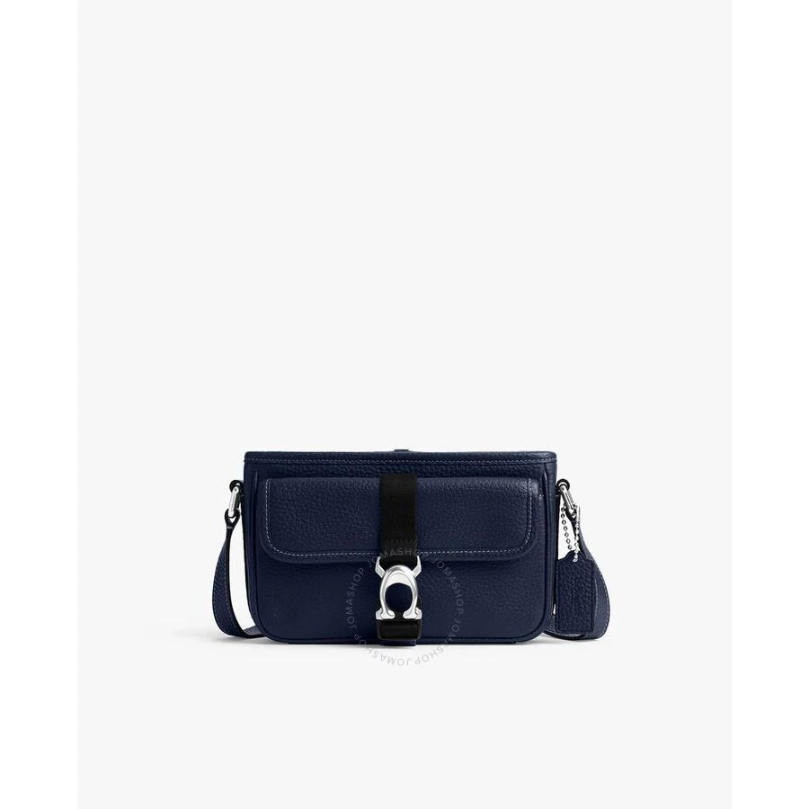 Coach Messenger & Shoulder Bags 1