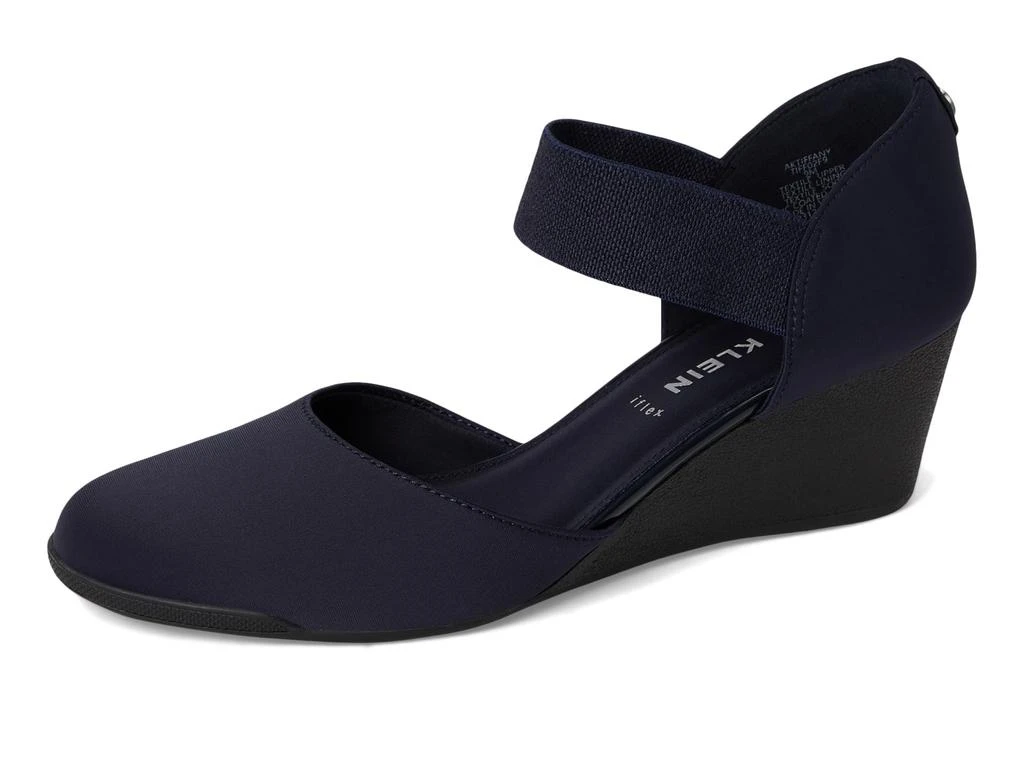 Anne Klein Tiffany 7