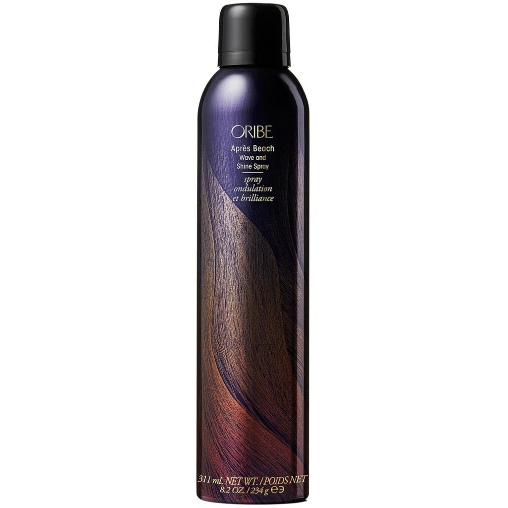 Oribe Oribe Après Beach Wave and Shine Spray 8.5oz 1