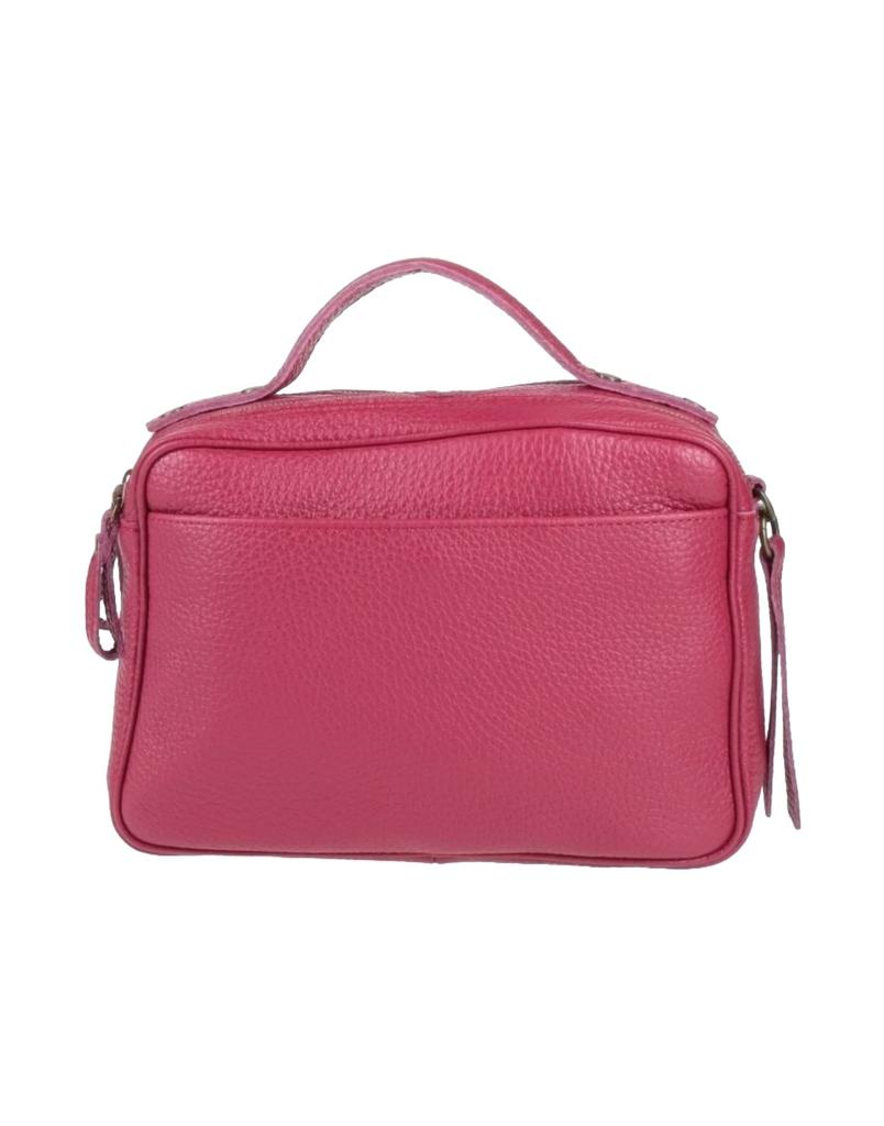 CORSIA Handbag