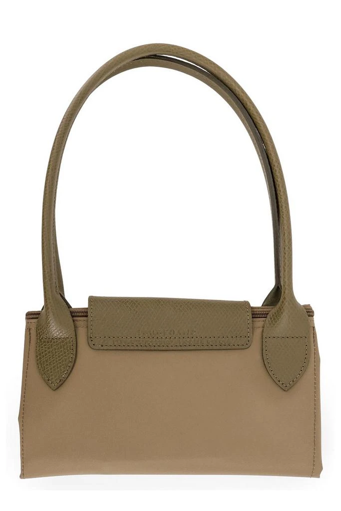 Longchamp Longchamp Le Pliage Medium Tote Bag 2