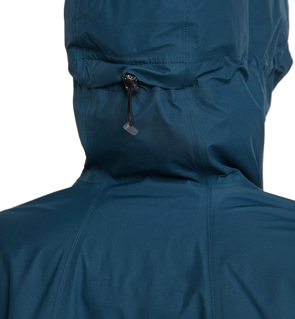 Haglofs Roc Sheer GTX Jacket - Women
s 3