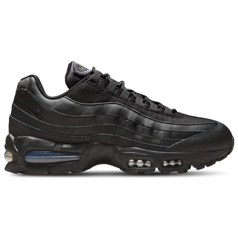 NIKE Nike Air Max 95 OG - Men's 1