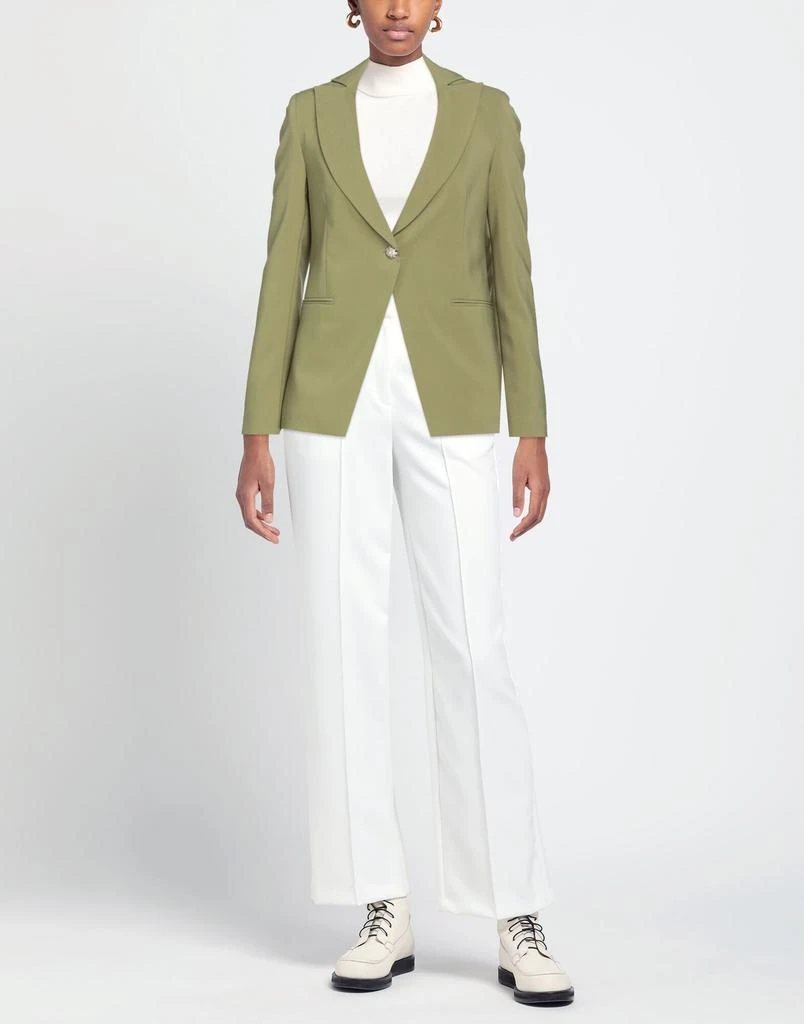 BERNA Blazer 2