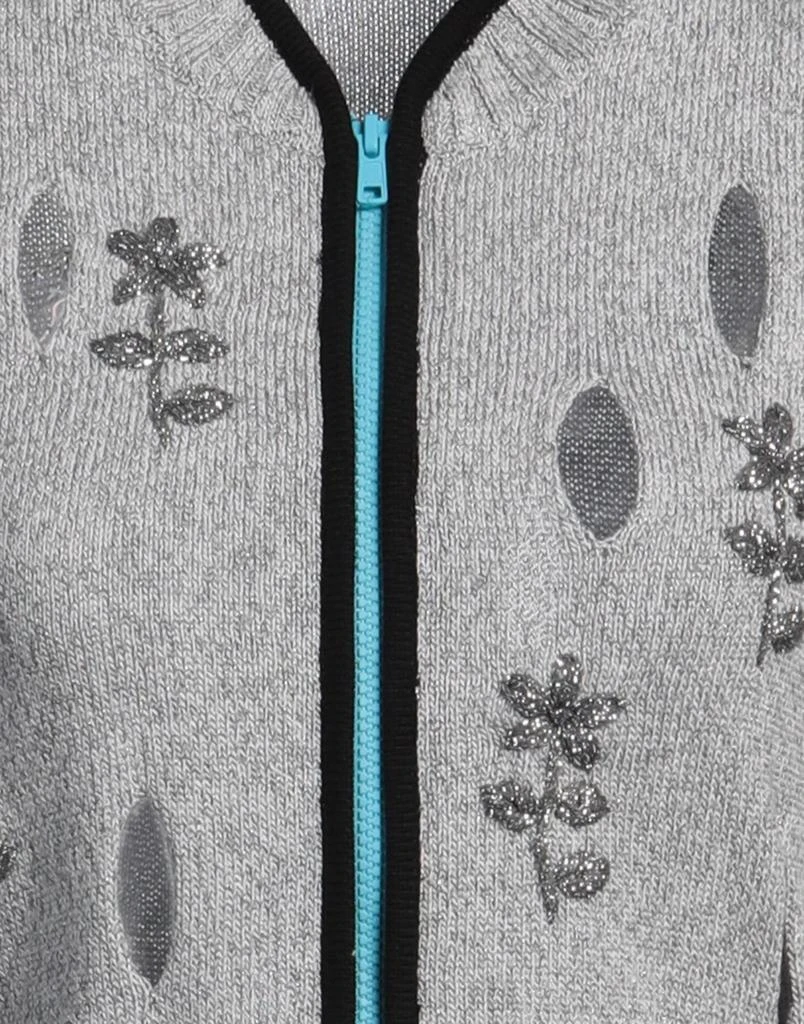 CORMIO Cardigan 4