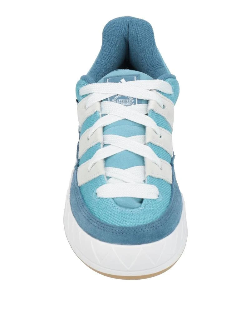 Adidas Sneakers 4