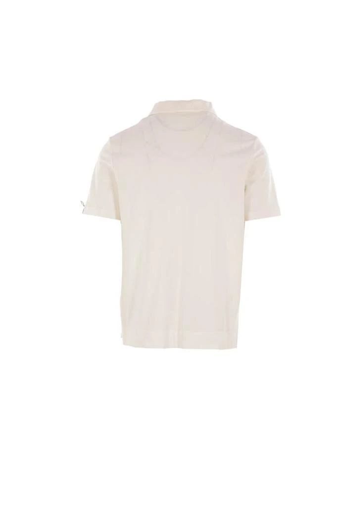 Moncler Moncler Grenoble T-Shirts And Polos 2