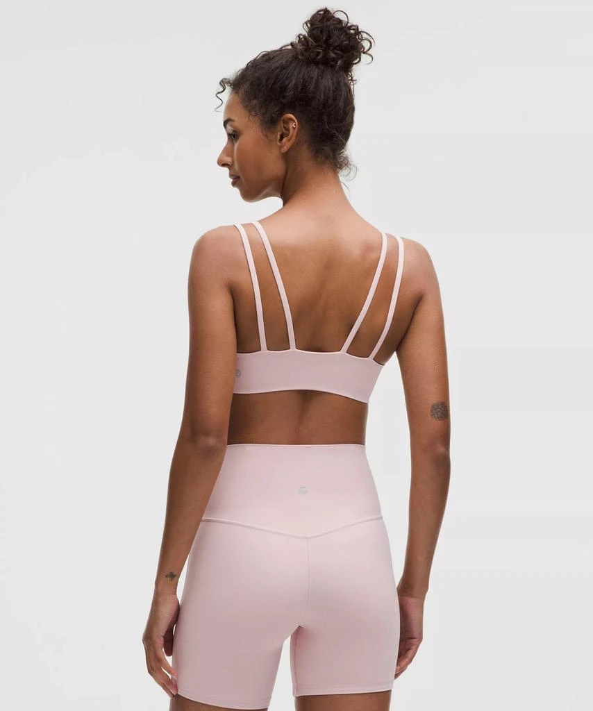 lululemon Like a Cloud Bra *Light Support, B/C Cup 14