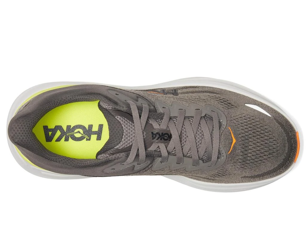 Hoka One One Bondi 9 2
