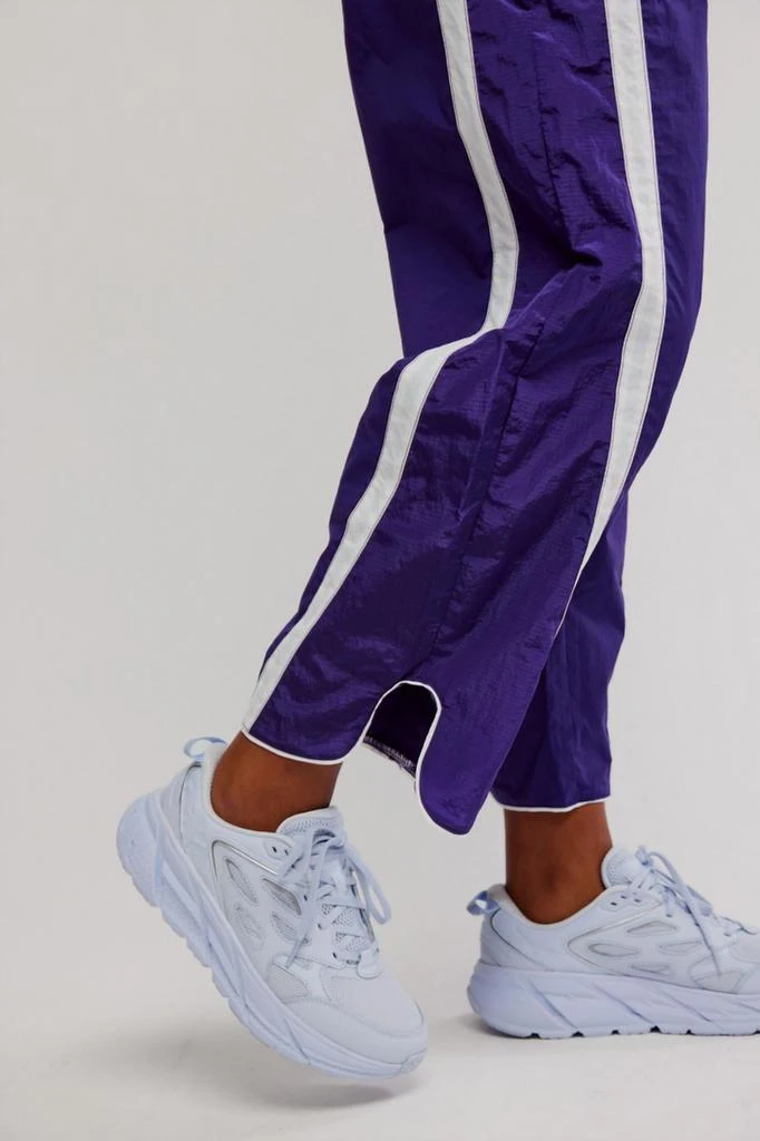 Free People Free People - Champ Is Here Pants 4