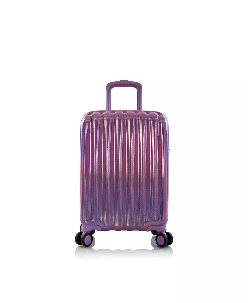 Heys Astro 21" Hardside Carry-On Spinner Luggage