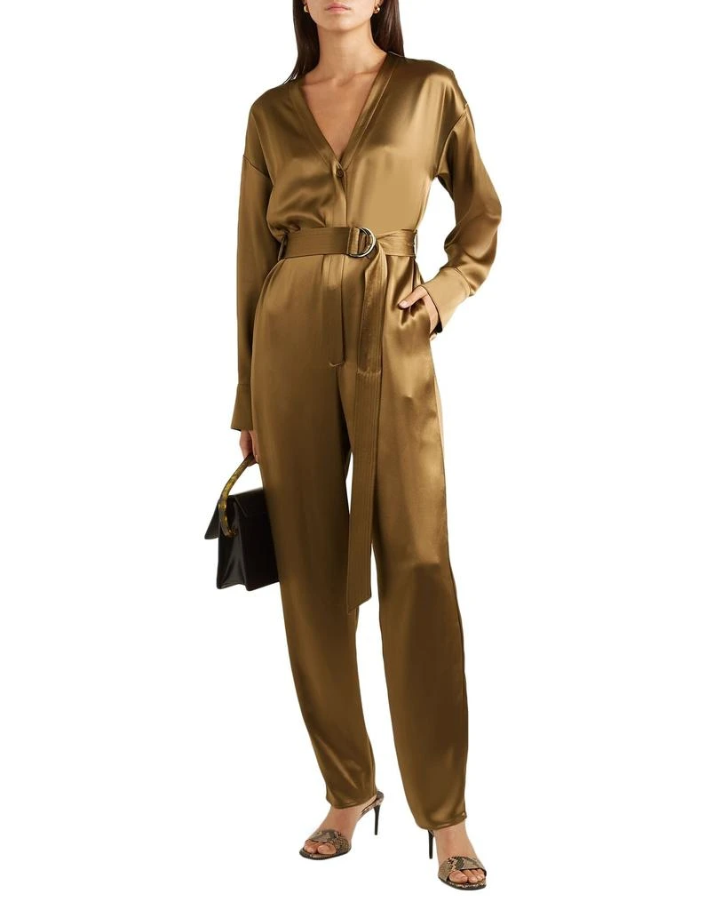 LAPOINTE Jumpsuits and Overalls 4