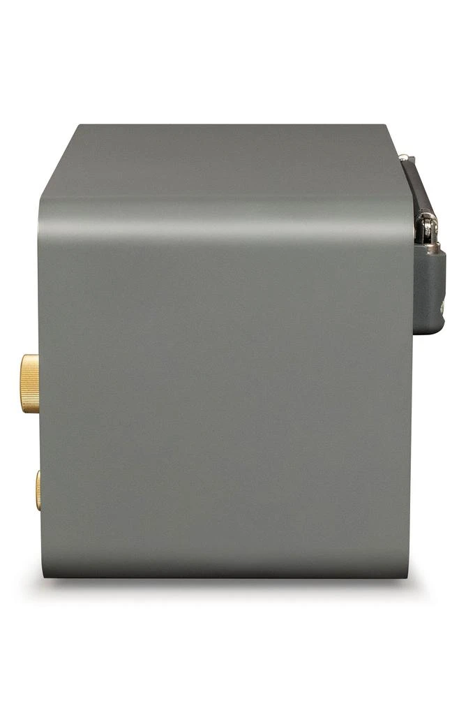 Crosley Tribute Bluetooth® Radio 3