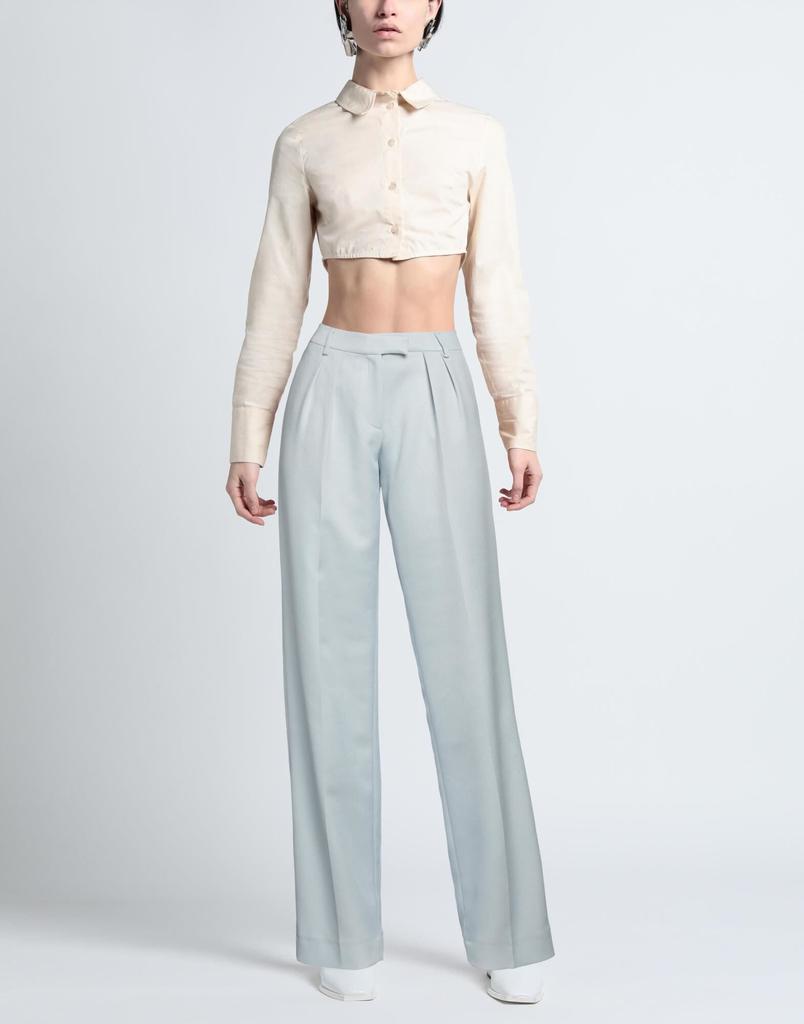 Aya Muse Casual pants