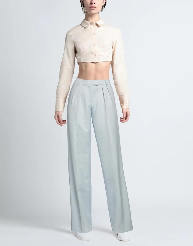 Aya Muse Casual pants 2