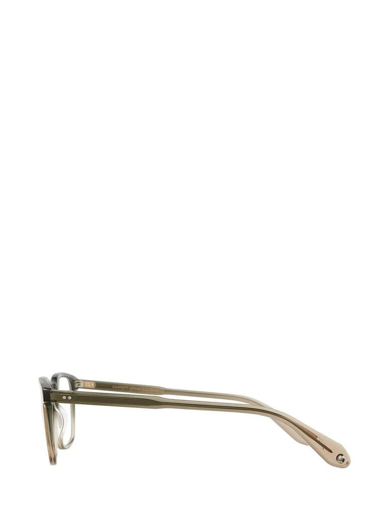 GARRETT LEIGHT Garrett Leight Eyeglasses 3