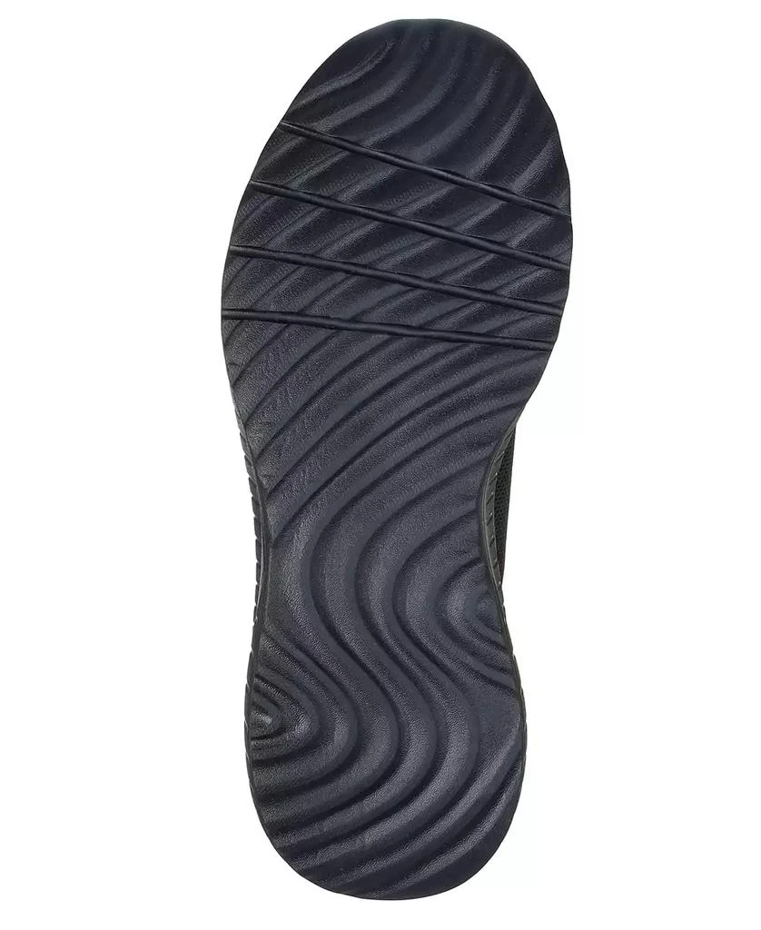 SKECHERS Women's BOBS Sport Squad Chaos - In Color (Wide Width) Casual Sneakers from Finish Line 5