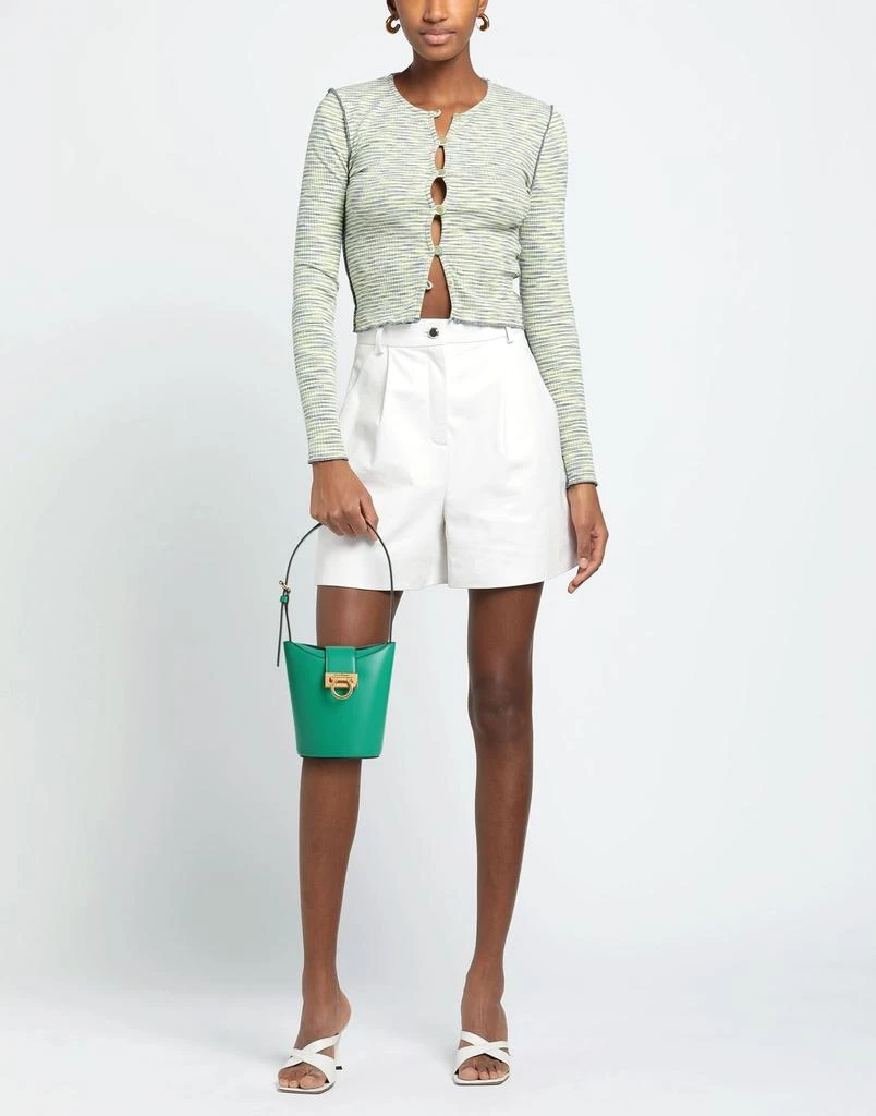 Salvatore Ferragamo Handbag 3