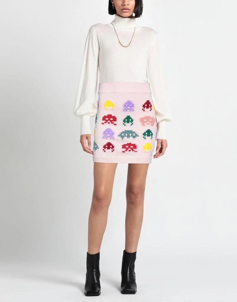 Stella McCartney Mini skirt 2