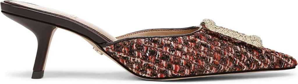 Sam Edelman Sam Edelman Women's Brit Mules 5