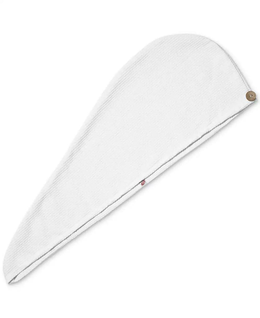 T3 Luxe Hair Towel