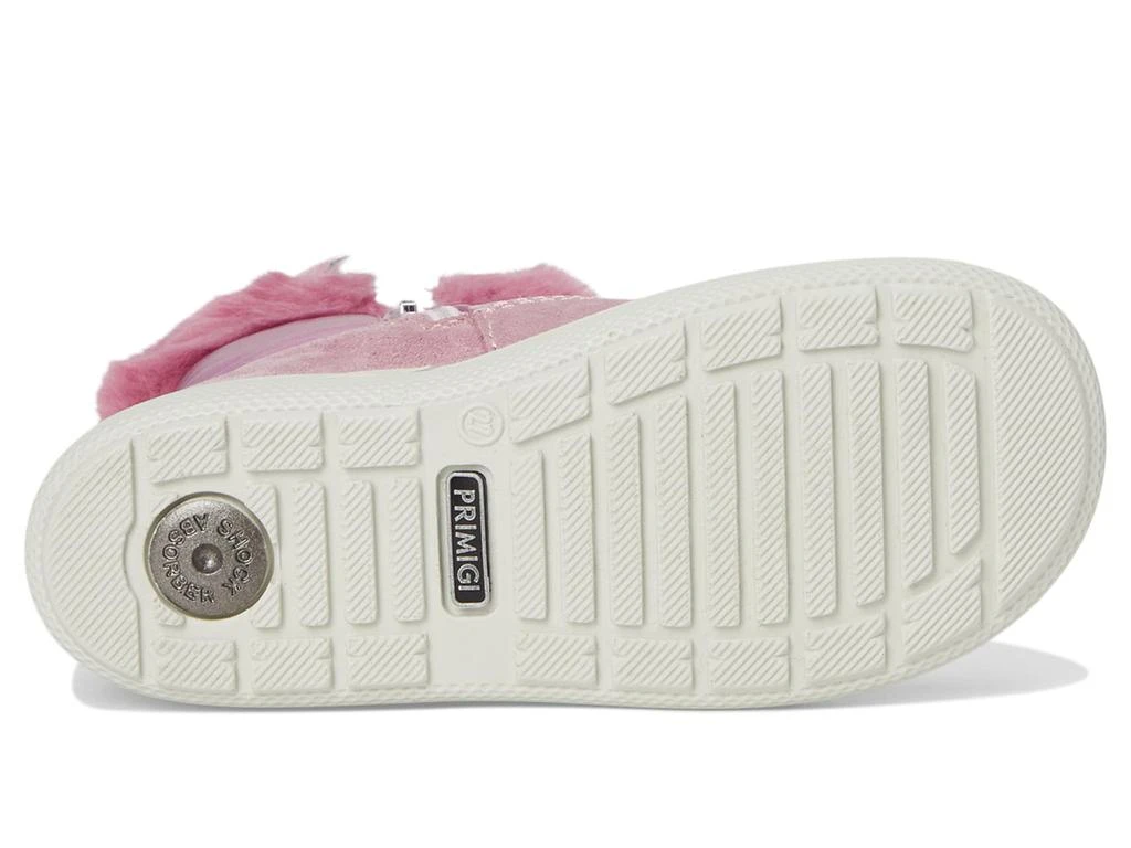 Primigi Kids PSNGT 68501 (Toddler/Little Kid) 3
