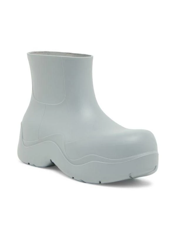 Bottega Veneta Puddle Boots 2