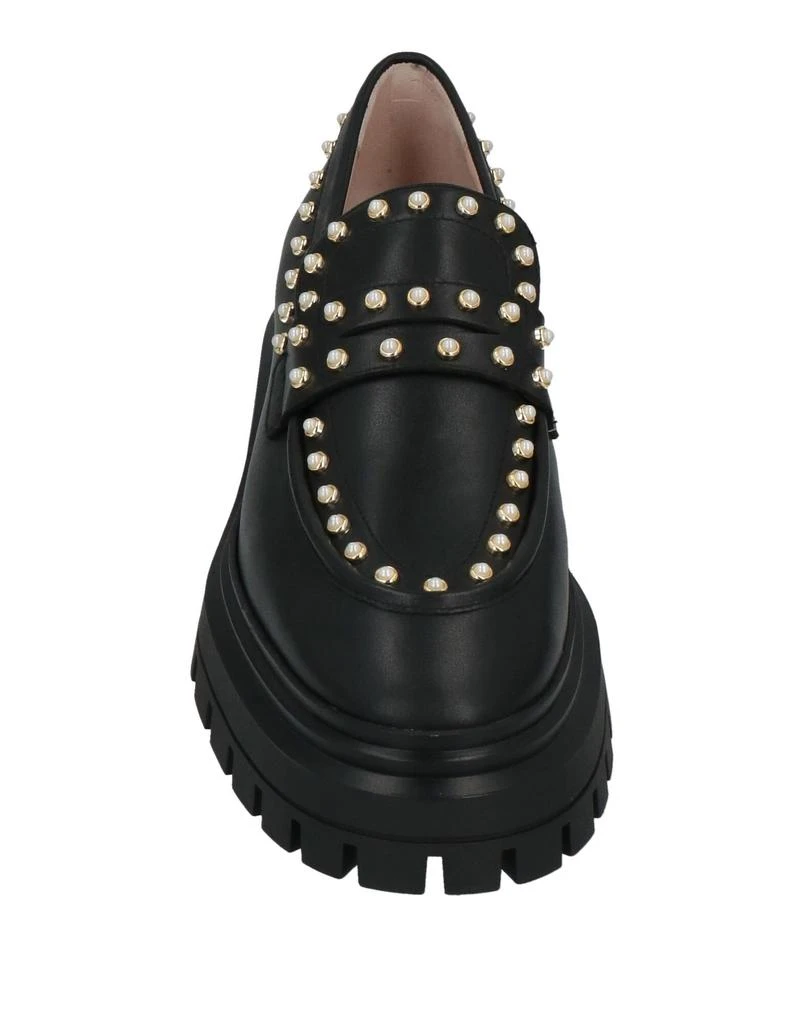 Stuart Weitzman Loafers 4