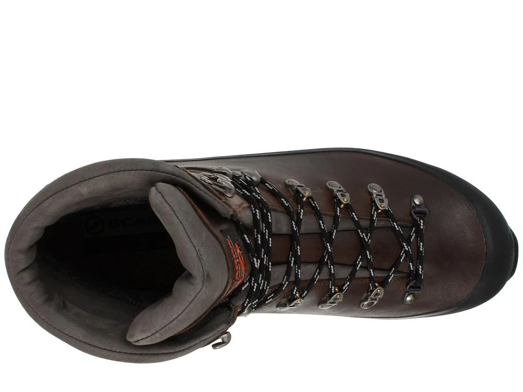 Scarpa Kinesis Pro GTX 2