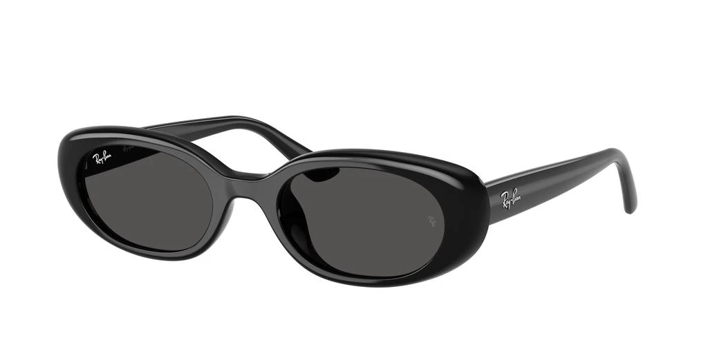Ray-Ban Ray-Ban Unisex Sunglass RB4441D Bio-Based 1