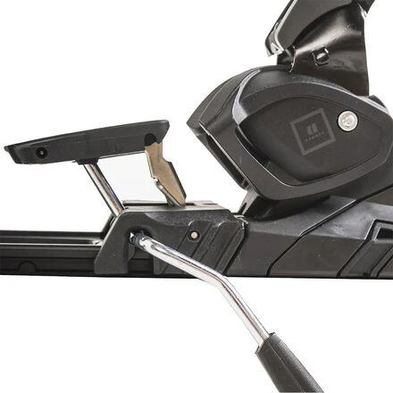 Armada N Strive 16 MN Ski Binding - 2025 4