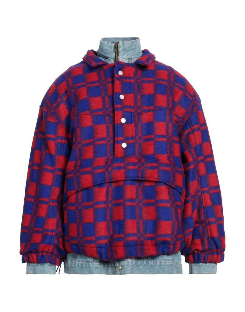 EGONLAB Jacket 1