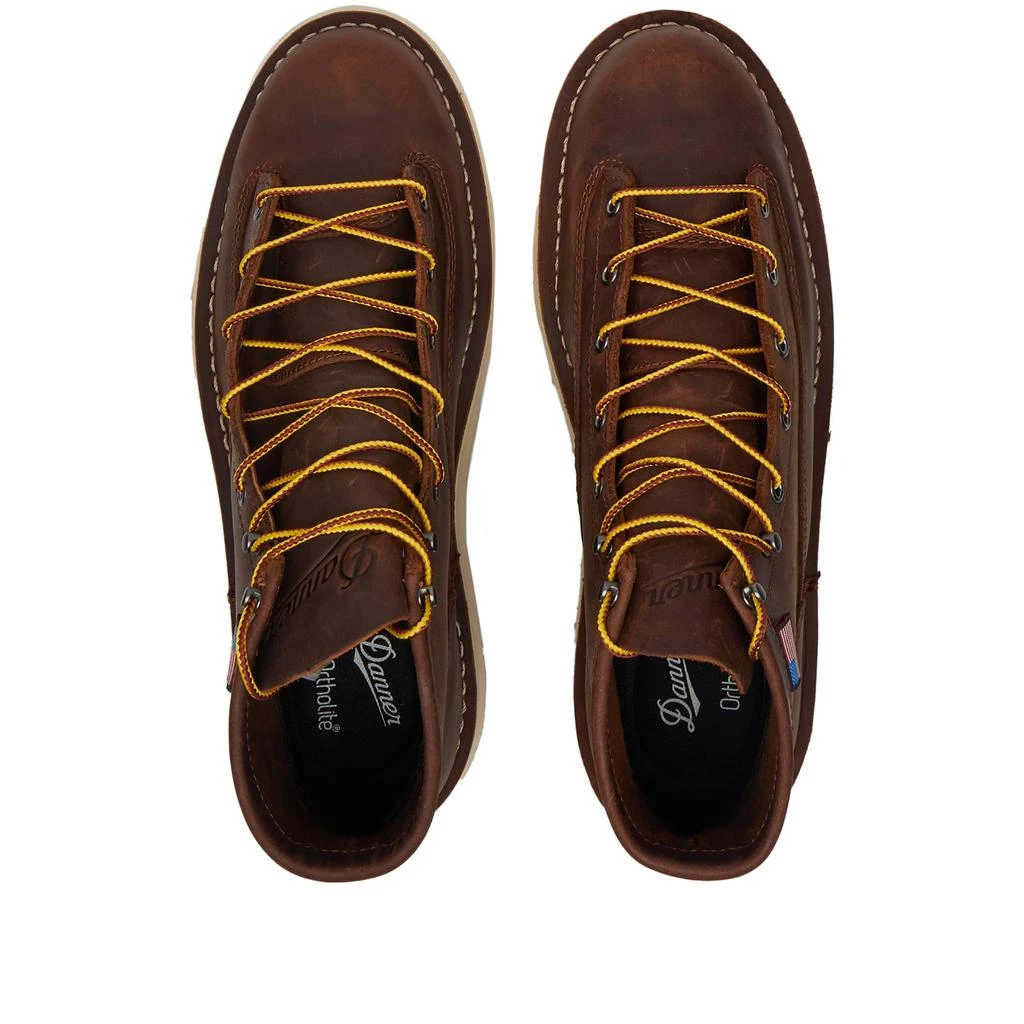 Danner Danner Bull Run Boot 5