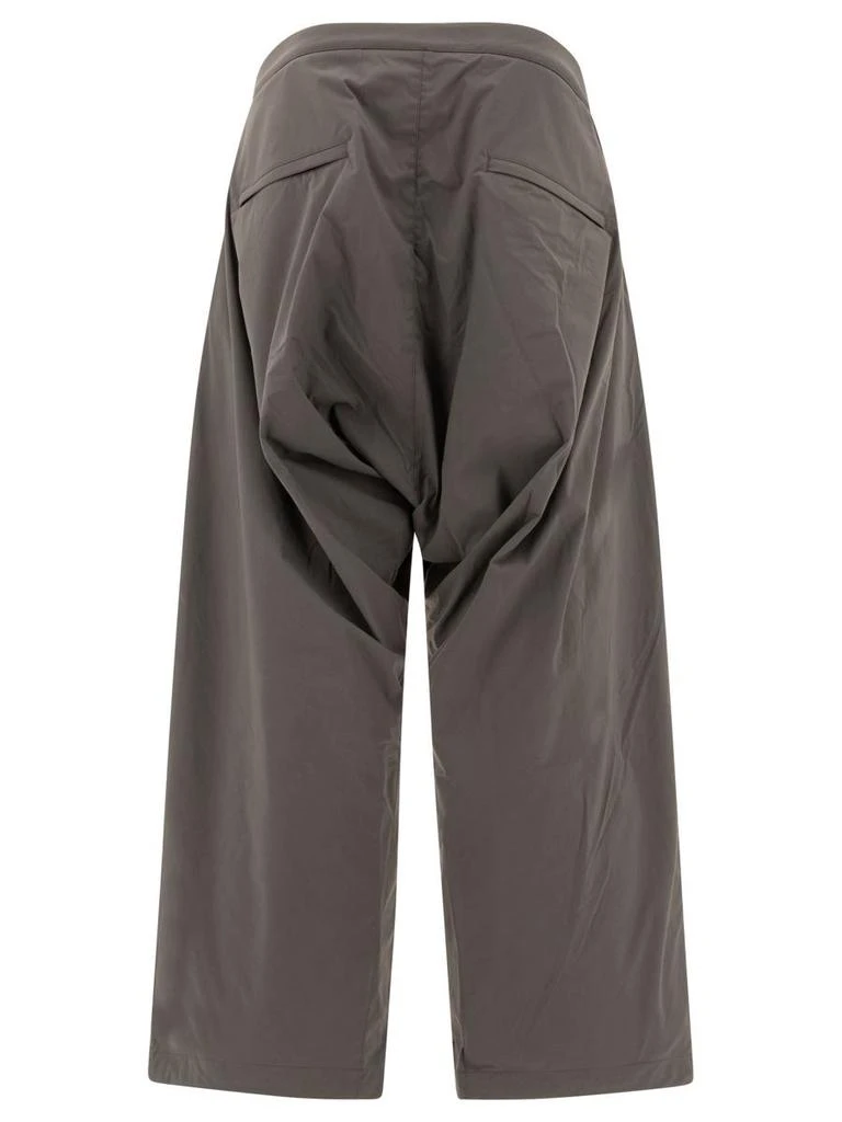 Acronym Acronym Trousers 2