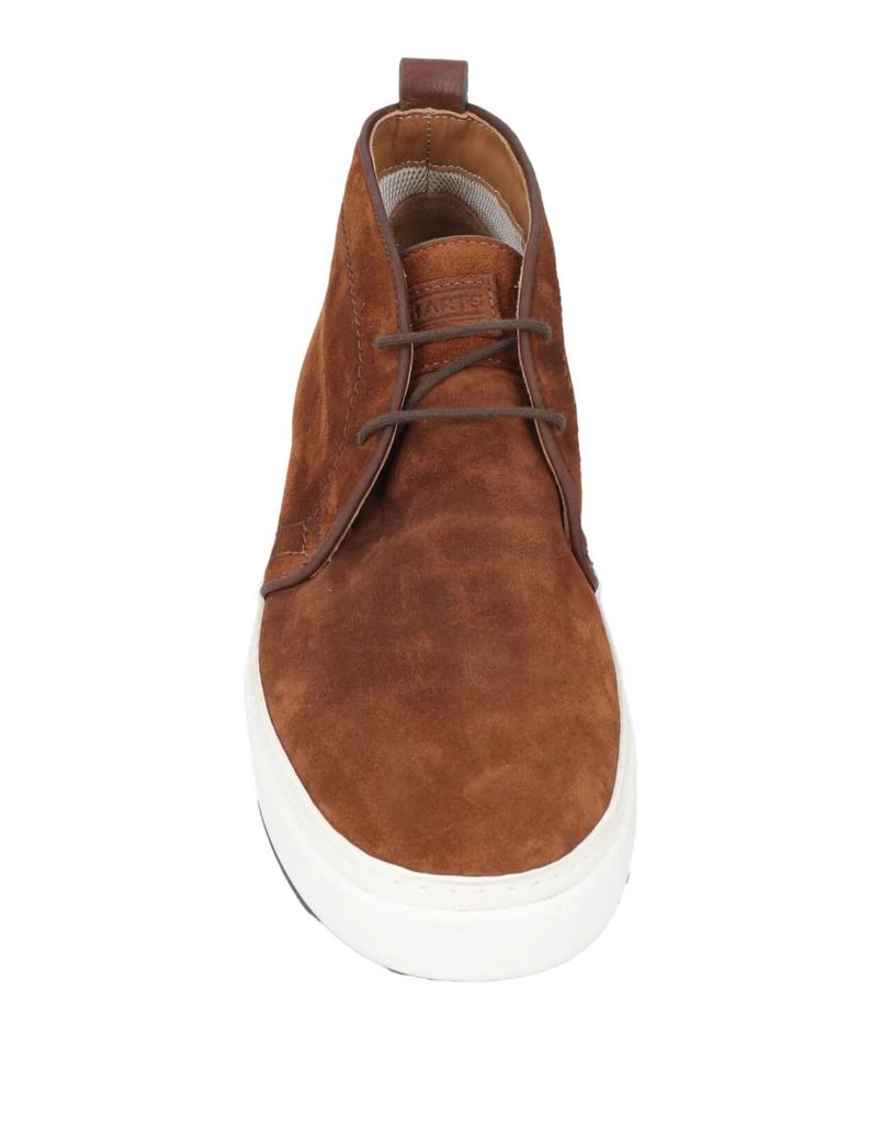 BRIMARTS Ankle boot 4