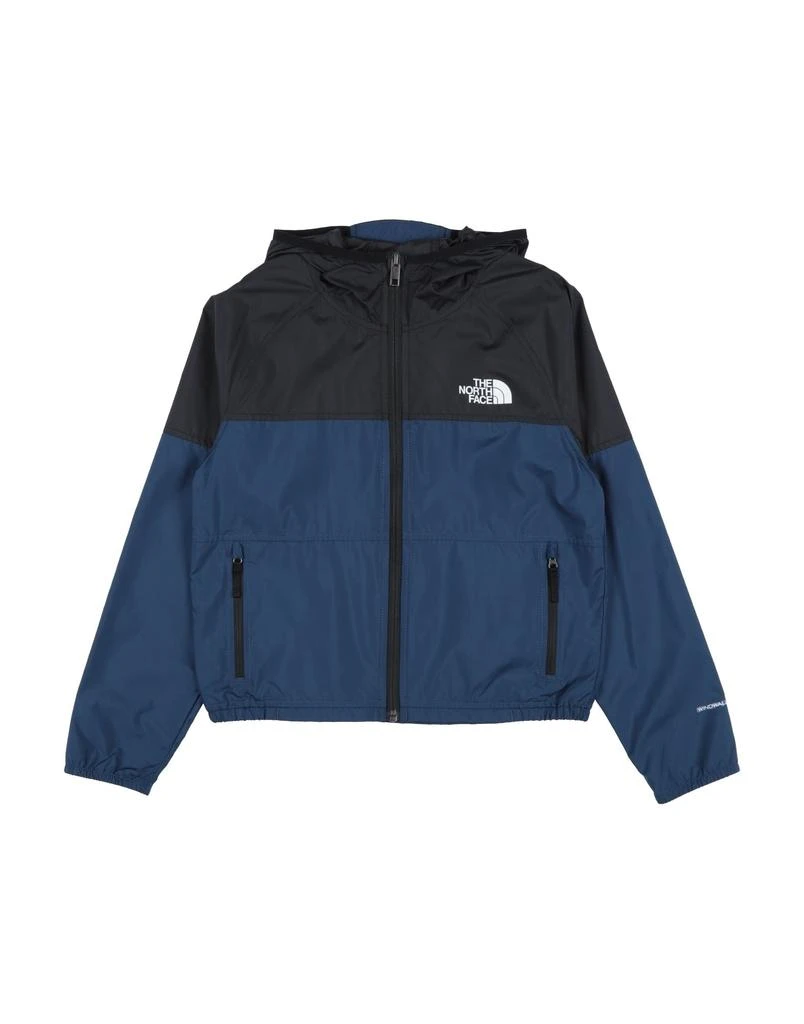 THE NORTH FACE COATS & JACKETS 1