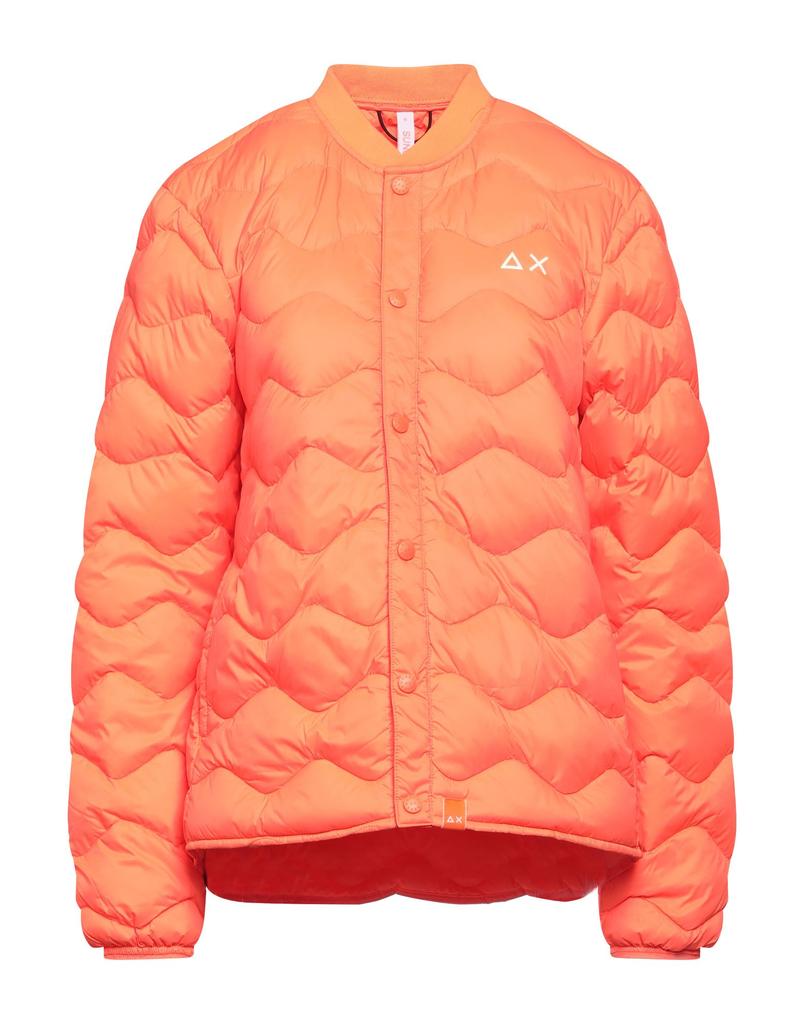 SUN 68 Shell  jacket