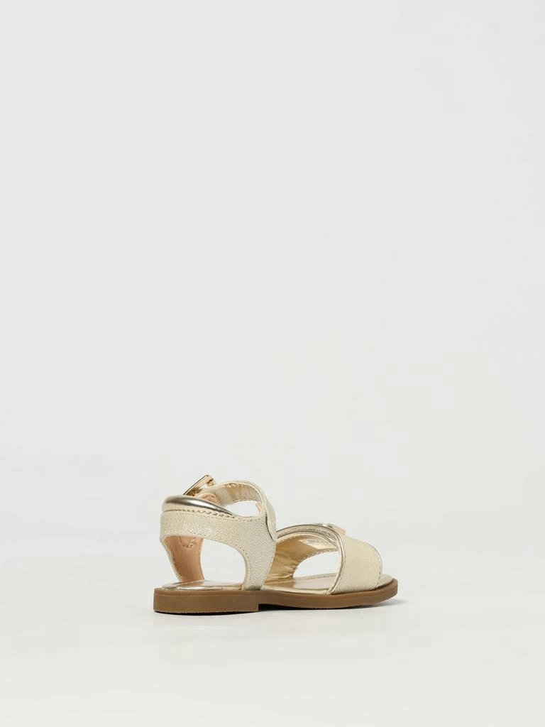 Michael Kors Shoes kids Michael Kors 3