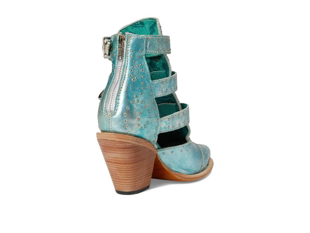 Corral Boots Z2028 5