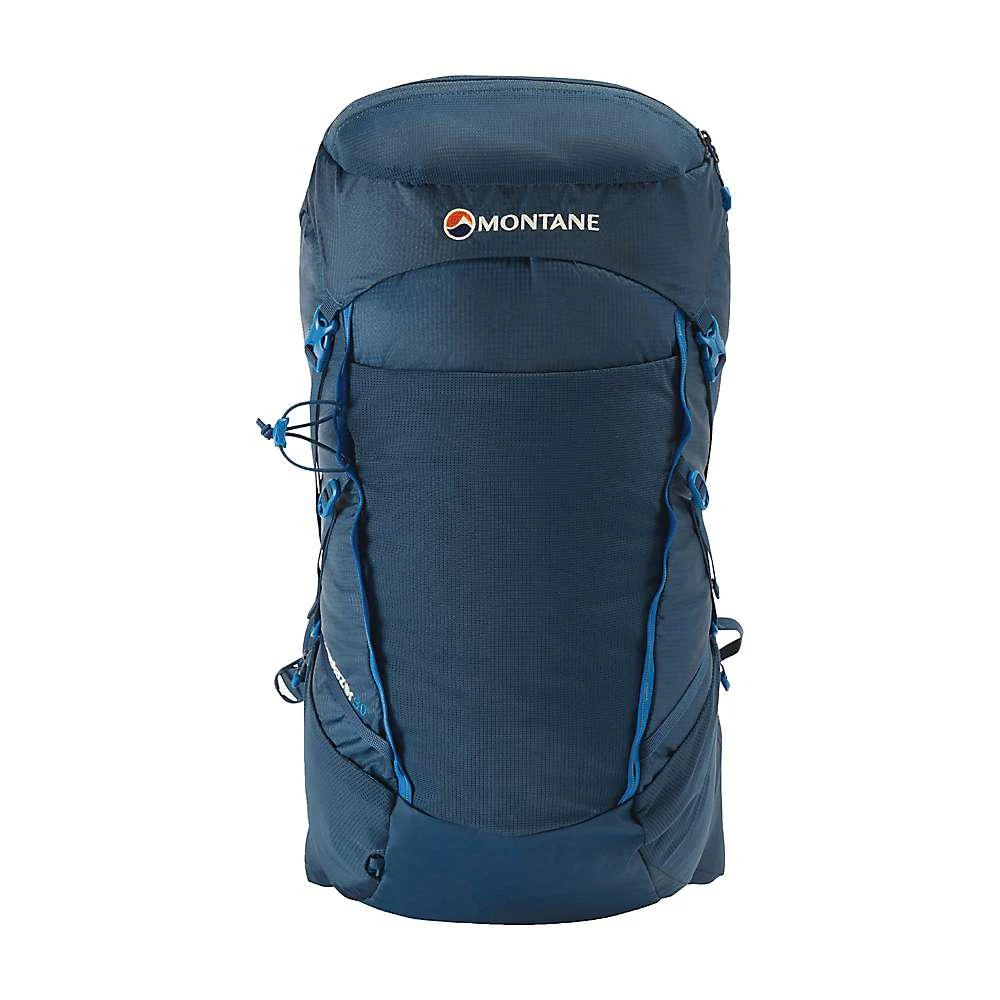 Montane Montane Trailblazer 30L Backpack 1