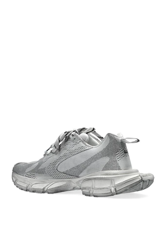 Balenciaga Balenciaga x Under Armour 5