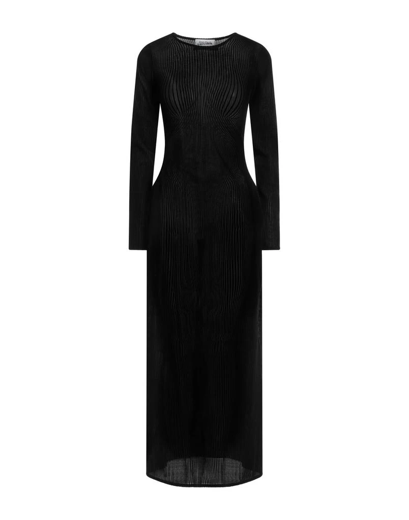Long dress On Sale Now with Up to 59% Off | Discover Exclusive Deals & Savings at BeyondStyle Authentic Jean Paul Gaultier maxi dress|long sleeves|maxi dresses|women with Limited-Time Discounts, Free Long dress On Sale Now with Up to 59% Off | Discover Exclusive Deals & Savings at BeyondStyle Authentic Jean Paul Gaultier maxi dress|long sleeves|maxi dresses|women with Limited-Time Discounts, Free