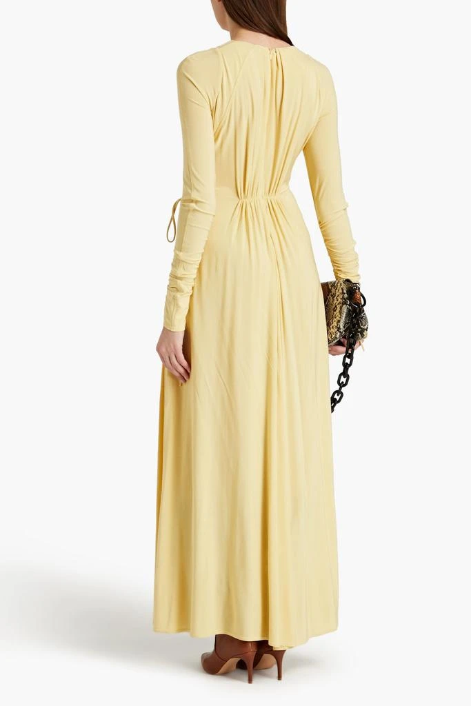 Victoria Beckham Victoria Beckham - Robe - Femme 3